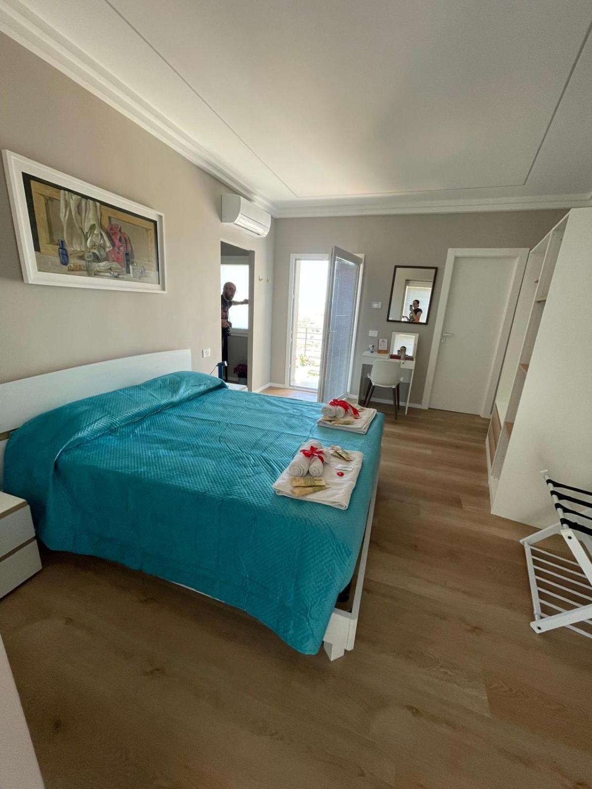 Crysas Home Assoro Bagian luar foto