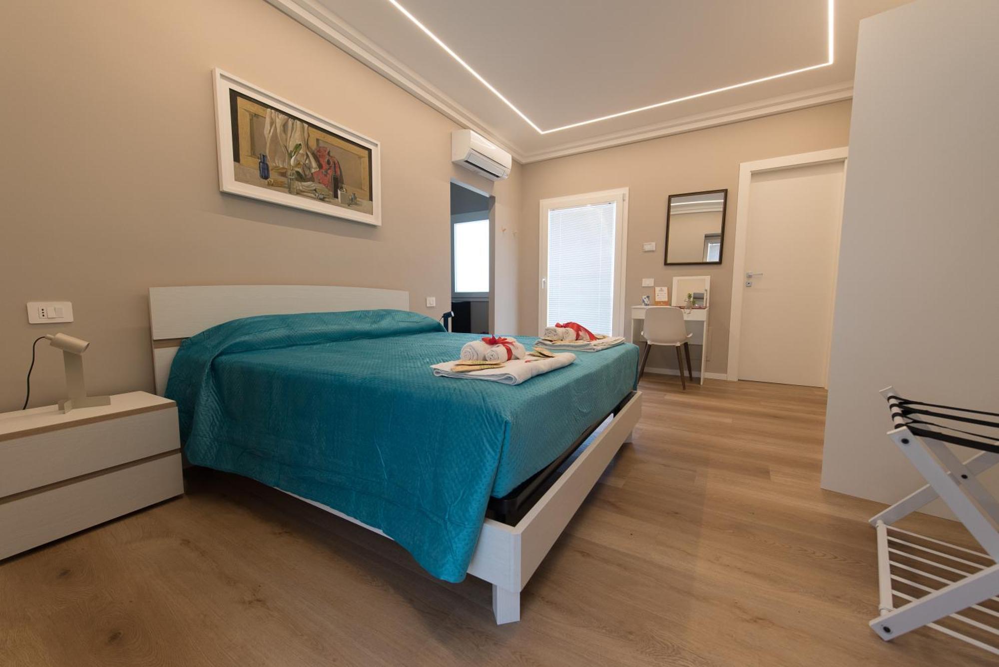 Crysas Home Assoro Bagian luar foto