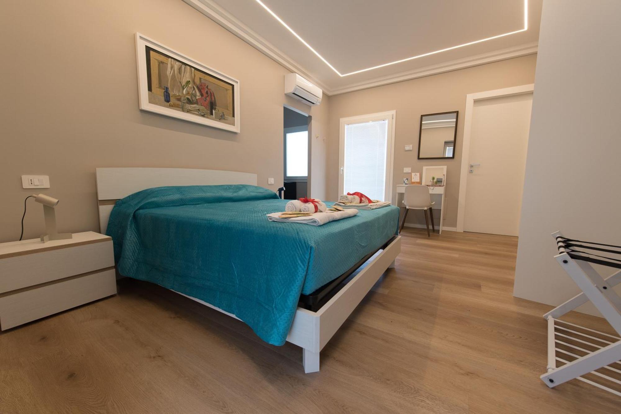 Crysas Home Assoro Bagian luar foto